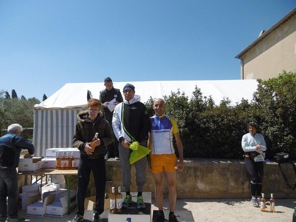 CAlissane 24 Avril 2016
